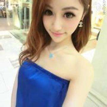 买球的app排行榜前十名推荐