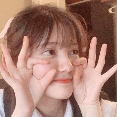 365平台官方版下载