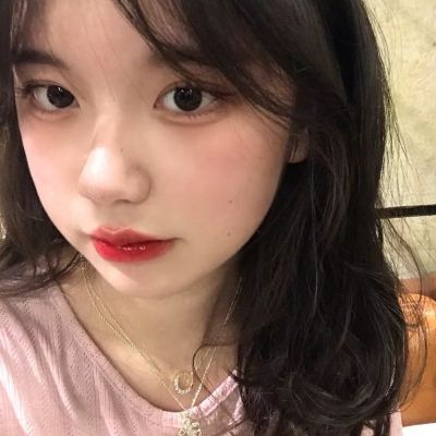 Bob体育综合APP下载客户端