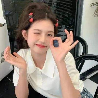 皇冠·app手机app下载截图